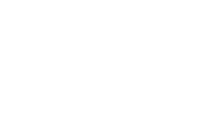 PZ Yeguada